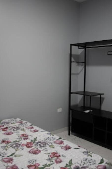 קרגואטטובה Casa Com Piscina, Churrasqueira, Praia Maravilhosa! מראה חיצוני תמונה
