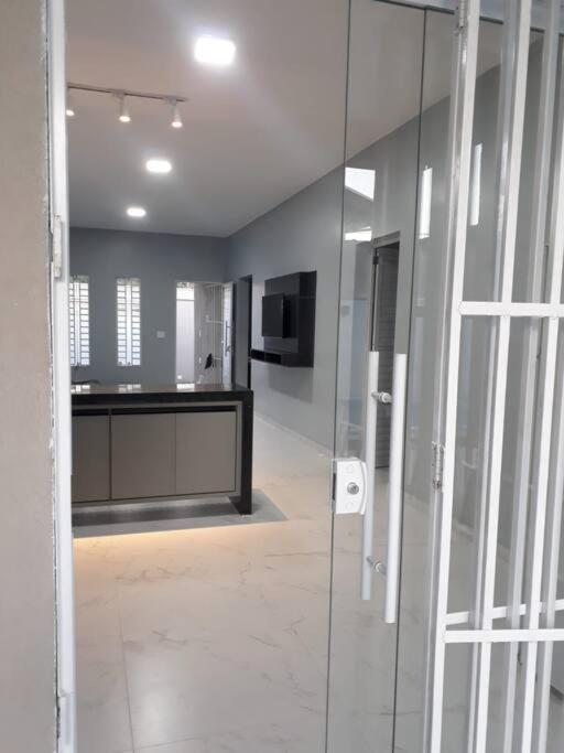 קרגואטטובה Casa Com Piscina, Churrasqueira, Praia Maravilhosa! מראה חיצוני תמונה