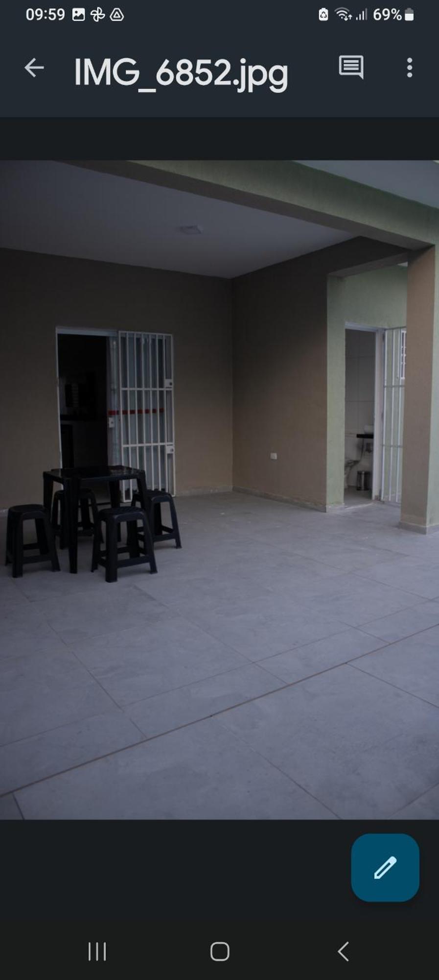 קרגואטטובה Casa Com Piscina, Churrasqueira, Praia Maravilhosa! מראה חיצוני תמונה